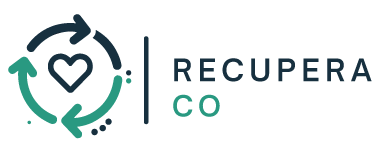 RecuperaCo